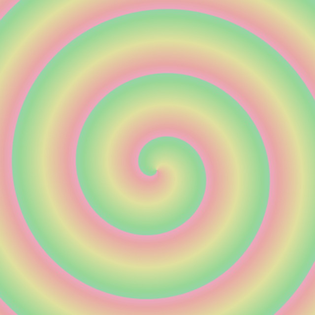 Free download spiral vortex swirl twirl hypnotic free picture to be edited with GIMP free online image editor