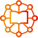 SpiritMind  screen for extension Chrome web store in OffiDocs Chromium