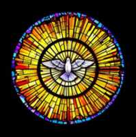 Free download Spirito Santo free photo or picture to be edited with GIMP online image editor