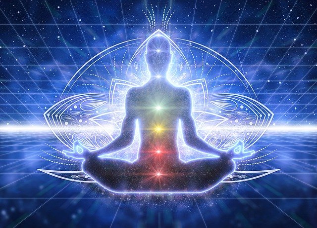 Free download spiritualism awakening meditation free picture to be edited with GIMP free online image editor