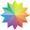 Spiritway Discovery (Beta)  screen for extension Chrome web store in OffiDocs Chromium