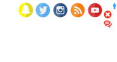 Free download spirtes2 free photo or picture to be edited with GIMP online image editor