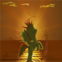 Spitfire at the beach  screen for extension Chrome web store in OffiDocs Chromium