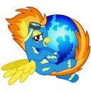 Spitfire Firefox crossover  screen for extension Chrome web store in OffiDocs Chromium