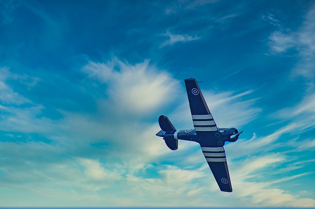 Free download spitfire mustang zero aircraft free picture to be edited with GIMP free online image editor