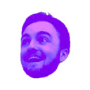 Spiwi  screen for extension Chrome web store in OffiDocs Chromium