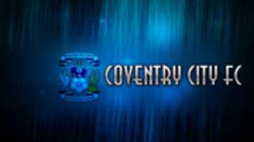 Free download splash3.png free photo or picture to be edited with GIMP online image editor