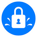 SplashID  screen for extension Chrome web store in OffiDocs Chromium