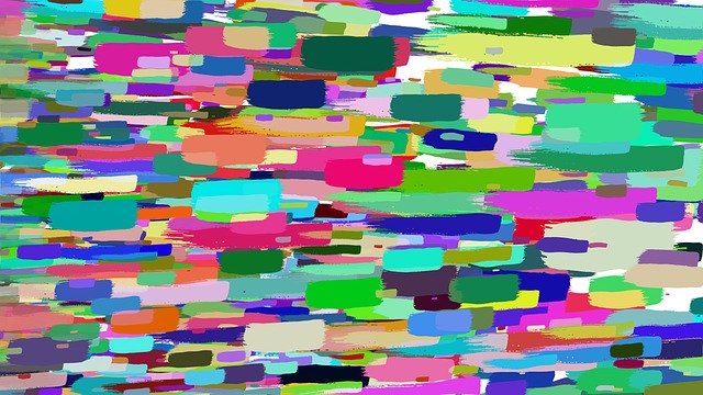 Free download Splash Paint Color -  free illustration to be edited with GIMP free online image editor