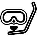 SplashReader: Speed Reading with Breaks  screen for extension Chrome web store in OffiDocs Chromium SplashReader: Speed Reading with Breaks  screen for extension Chrome web store in OffiDocs Chromium