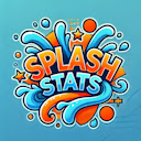 SplashStats  screen for extension Chrome web store in OffiDocs Chromium