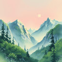 SplashTab  screen for extension Chrome web store in OffiDocs Chromium SplashTab  screen for extension Chrome web store in OffiDocs Chromium