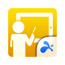 Splashtop Classroom  screen for extension Chrome web store in OffiDocs Chromium