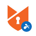 Splashtop NetID  screen for extension Chrome web store in OffiDocs Chromium