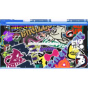 Splatoon  screen for extension Chrome web store in OffiDocs Chromium