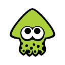 Splatoon Map Info Extension  screen for extension Chrome web store in OffiDocs Chromium