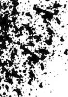 Free download Splatter Cat free photo or picture to be edited with GIMP online image editor