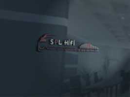Free download Splhifi free photo or picture to be edited with GIMP online image editor