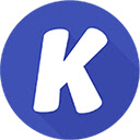 Split and Merge by Kami  screen for extension Chrome web store in OffiDocs Chromium