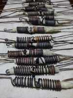 Free download Split Capacitors 2 free photo or picture to be edited with GIMP online image editor