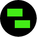 Split Long Text for Chat GPT  screen for extension Chrome web store in OffiDocs Chromium Split Long Text for Chat GPT  screen for extension Chrome web store in OffiDocs Chromium