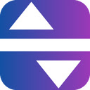 SplitLook  screen for extension Chrome web store in OffiDocs Chromium