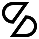 Splitr  screen for extension Chrome web store in OffiDocs Chromium