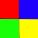Split Screen  screen for extension Chrome web store in OffiDocs Chromium