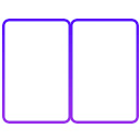 Split Screen Extension  screen for extension Chrome web store in OffiDocs Chromium