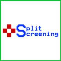 Free download Split Screening Podcast free photo or picture to be edited with GIMP online image editor