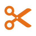 Split Tabs  screen for extension Chrome web store in OffiDocs Chromium