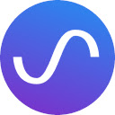 Splitview: Free AI Chat – Unlimited Latest AI models Gemini 2.0  More  screen for extension Chrome web store in OffiDocs Chromium