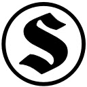 Splitz  screen for extension Chrome web store in OffiDocs Chromium