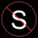 Splocker Beta  screen for extension Chrome web store in OffiDocs Chromium