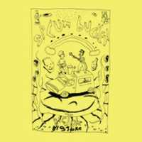 Free download Splumbucket - 2017 - Big Joke free photo or picture to be edited with GIMP online image editor