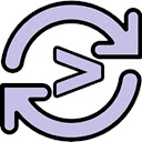 Splunk Easy Bump  Refresh  screen for extension Chrome web store in OffiDocs Chromium