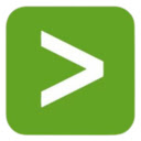 Splunk Quick Search  screen for extension Chrome web store in OffiDocs Chromium