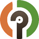 Splunk Search Assistant  screen for extension Chrome web store in OffiDocs Chromium
