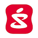 SP Marketplace RTL  screen for extension Chrome web store in OffiDocs Chromium