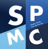 Free download SPMC free photo or picture to be edited with GIMP online image editor