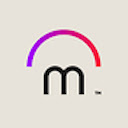 SPM File Edit Native Messaging Bridge  screen for extension Chrome web store in OffiDocs Chromium