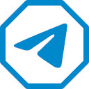 Spnsr Block sponsored messages on Telegram  screen for extension Chrome web store in OffiDocs Chromium
