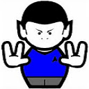 Spockholm Game Feed API  screen for extension Chrome web store in OffiDocs Chromium