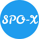 SPO Extension  screen for extension Chrome web store in OffiDocs Chromium