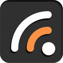 SPOI Filter  screen for extension Chrome web store in OffiDocs Chromium SPOI Filter  screen for extension Chrome web store in OffiDocs Chromium