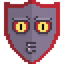 Spoiler Destroyler  screen for extension Chrome web store in OffiDocs Chromium