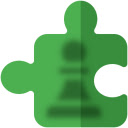 Spoiler Free Daily Chess Puzzle  screen for extension Chrome web store in OffiDocs Chromium