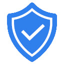 Spoilerproof: The 1 Click Spoiler Block  screen for extension Chrome web store in OffiDocs Chromium