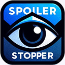 Spoiler Stopper  screen for extension Chrome web store in OffiDocs Chromium