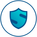 Spoilo  screen for extension Chrome web store in OffiDocs Chromium